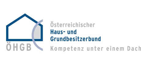 Logo ÖHGB