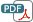 PDF Icon